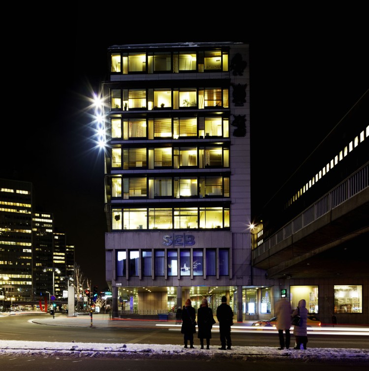 Â© Photo Per Kristiansen
www.pkfoto.com
+46 70 222 78 98